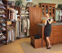 31-W Insulation - Photo 8 - Car repair in Jacksonville, FL, Jacksonville