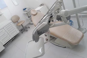 Odontologia Tridont Salto image