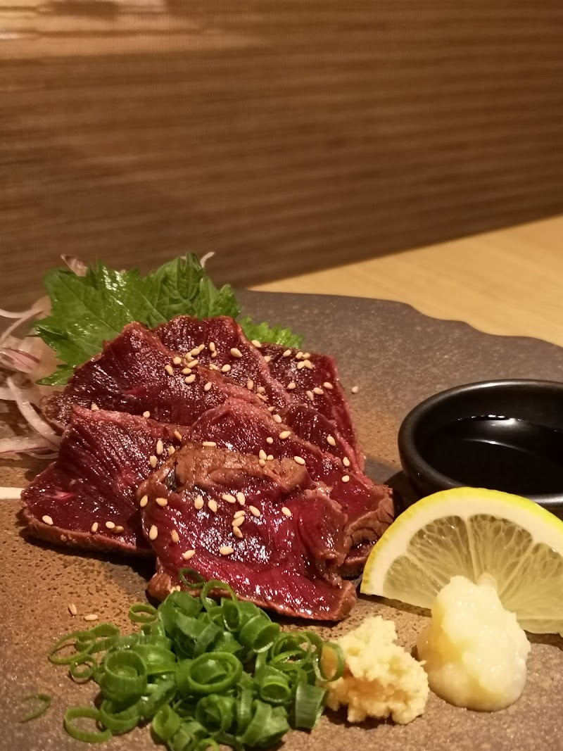 豊後屋 竹かんむり 大分県別府市駅前町 居酒屋 グルコミ