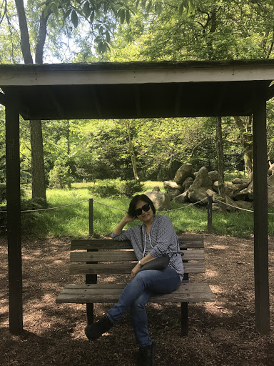 Zoo «Prospect Park Zoo», reviews and photos, 450 Flatbush Ave, Brooklyn, NY 11225, USA