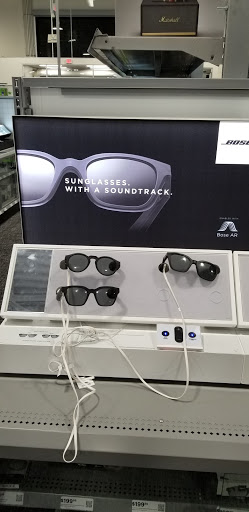 Electronics Store «Best Buy», reviews and photos, 151 Highlands Blvd Dr, Manchester, MO 63011, USA