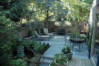 McElroy Landscaping Inc - Photo 2 - Car repair in Lambertville, NJ, Trenton
