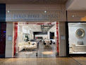 Polo Home Design Boussy-Saint-Antoine
