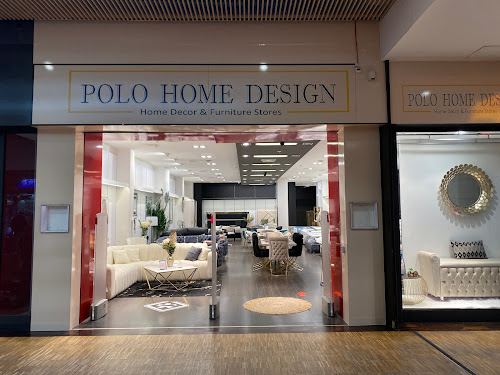 Polo Home Design à Boussy-Saint-Antoine