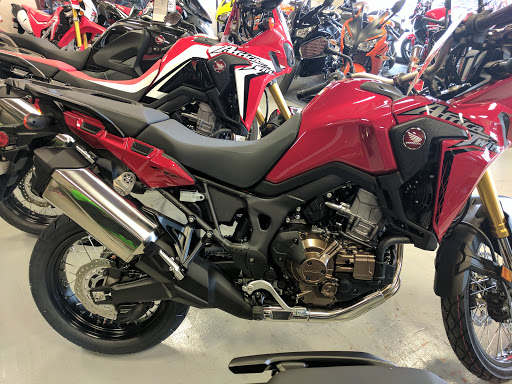 Car Dealer «Honda of Fairfield», reviews and photos, 5467 Dixie Hwy, Fairfield, OH 45014, USA