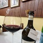 Photo n°2 de l'avis de Marzia.a fait le 30/05/2022 à 18:59 sur le  Ristorante Colombo Polesine Parmense à Polesine Zibello