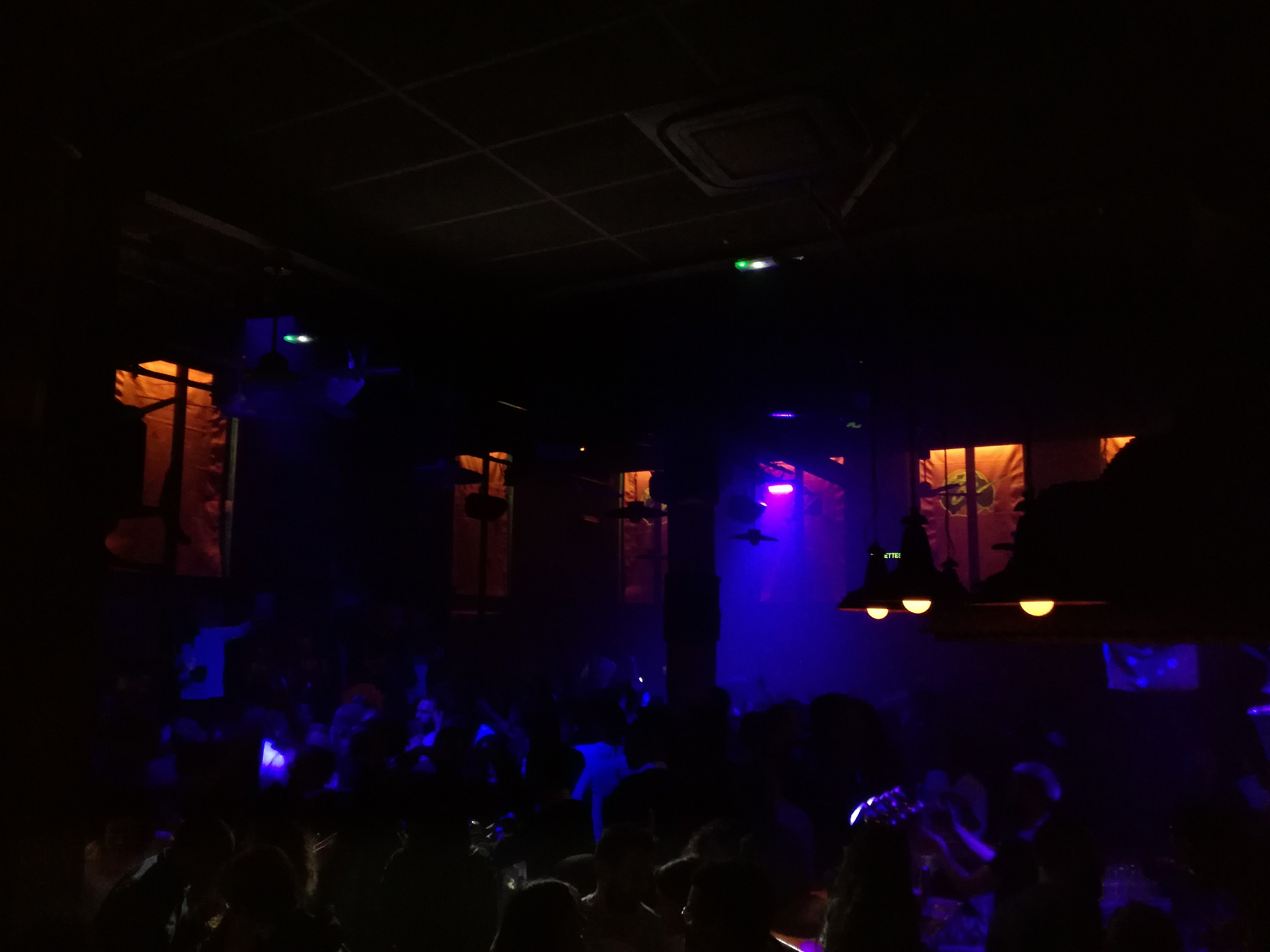 Photo n° 3 de l'avis de Joana.a fait le 17/04/2017 à 08:55