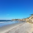 Tourmaline Beach