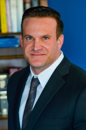 Personal Injury Attorney «Fernandez Law Group», reviews and photos