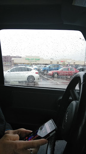 Dollar Store «Dollar Tree», reviews and photos, 5880 N Sheldon Road, Canton, MI 48187, USA