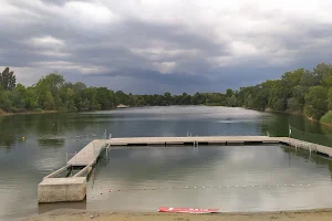 Volkstümlicher Wassersport e.V. Heinz-Hunsinger-Sommerbad image