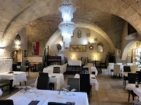 Atmosphère du Restaurant italien Puccini à Istres - n°2
