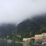 Photo n°3 de l'avis de Chiara.r fait le 04/06/2019 à 19:07 sur le  Bellavista Lakefront Hotel & Apartments à Riva del Garda