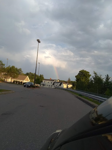 Grocery Store «Hannaford Supermarket», reviews and photos, 80 Wolfeboro Hwy, Alton, NH 03809, USA