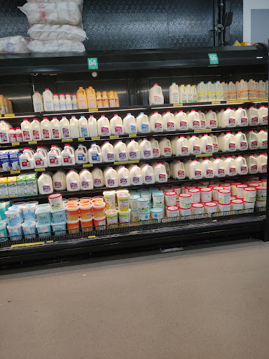 Indian Grocery Store «Patel Brothers», reviews and photos, 1915 Street Rd, Bensalem, PA 19020, USA