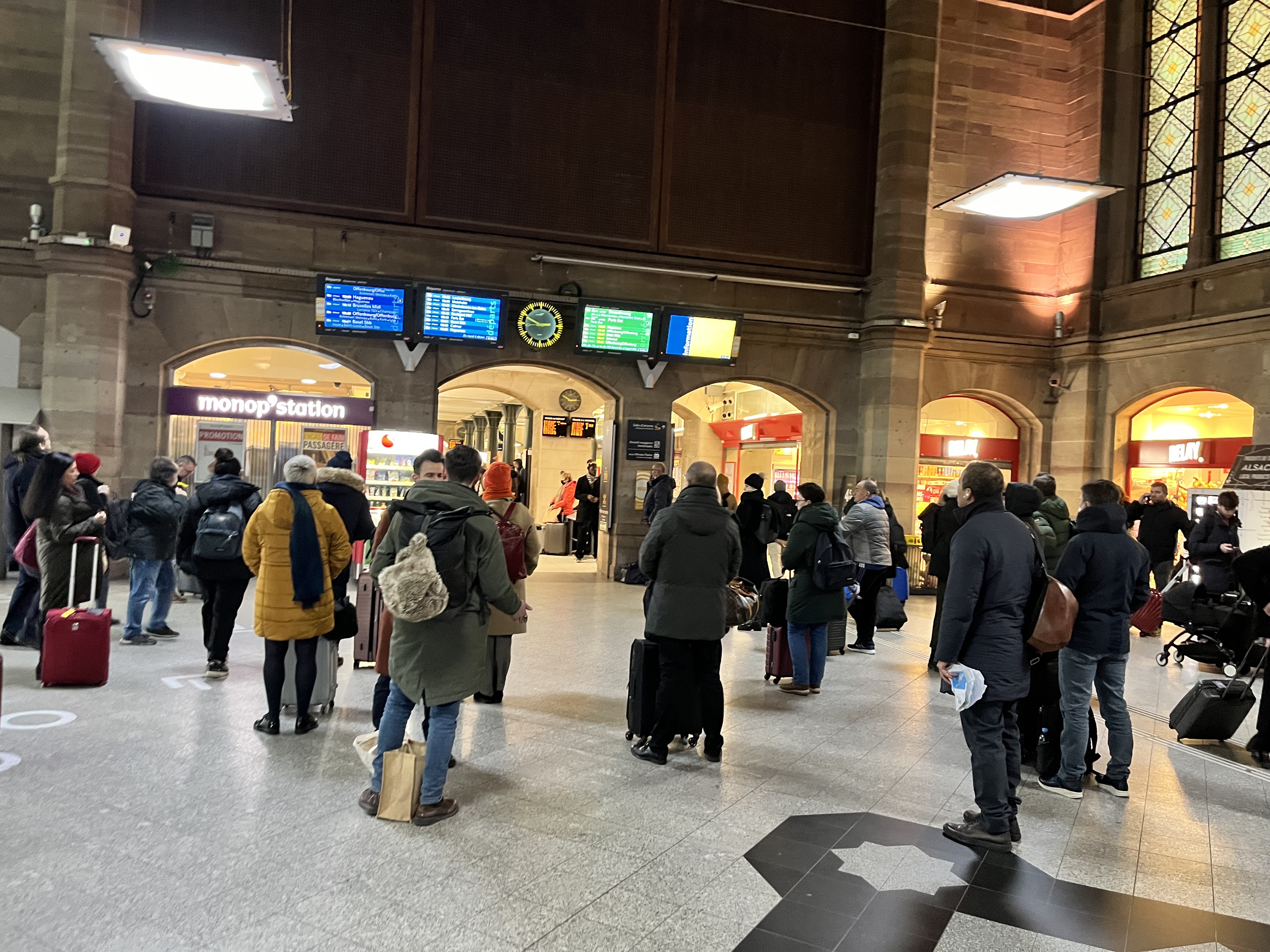 Photo n° 10 de l'avis de Rani.a fait le 10/12/2022 à 17:51