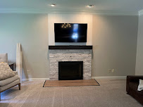 Raffin Remodels and Restoration - Photo 7 - Car repair in , Canton