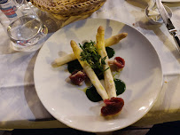 Plats et boissons du Restaurant français Restaurant Victor à Paris - n°8