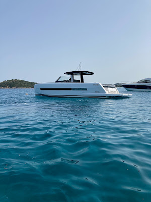 Therm'air Climatisation à Porto-Vecchio