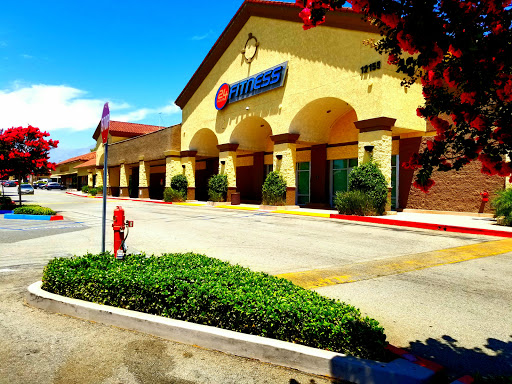 Health Club «24 Hour Fitness Super Sport», reviews and photos, 12155 Central Ave, Chino, CA 91710, USA