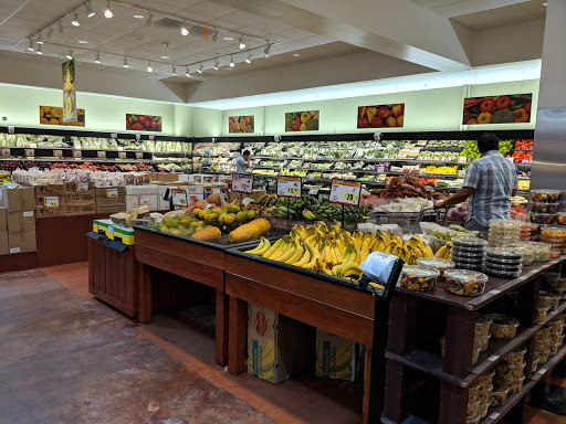 Asian Grocery Store «99 Ranch Market», reviews and photos, 25000 Blue Ravine Rd, Folsom, CA 95630, USA
