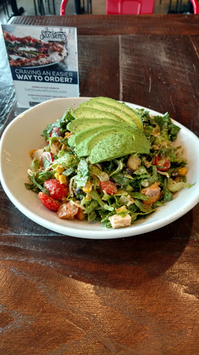 Shopping Mall «Burr Ridge Village Center», reviews and photos, 701 Burr Ridge Pkwy, Willowbrook, IL 60527, USA