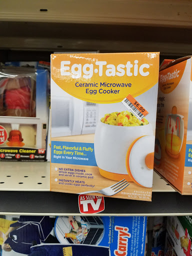 Discount Store «Big Lots», reviews and photos, 29712 Southfield Rd, Southfield, MI 48076, USA