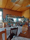 Bar Restaurante Dharma en Villadangos del Paramo