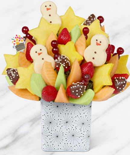 Gift Shop «Edible Arrangements», reviews and photos, 319 Merrimack St #4, Methuen, MA 01844, USA