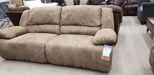 Furniture Store «Furniture Fair», reviews and photos, 8760 Colerain Ave, Groesbeck, OH 45251, USA