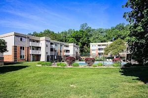 Indian Hills Apartments image