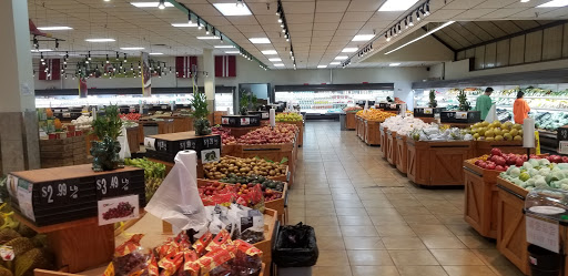 Supermarket «GW Supermarket», reviews and photos, 19721 Frederick Rd, Germantown, MD 20876, USA