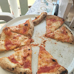 Photo n°3 de l'avis de Laura.i fait le 14/08/2023 à 15:38 sur le  Bikini Beach à Marina di Gioiosa Ionica