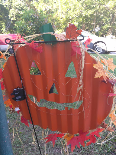 Craft Store «Michaels», reviews and photos, 15600 Panama City Beach Pkwy #540, Panama City Beach, FL 32413, USA