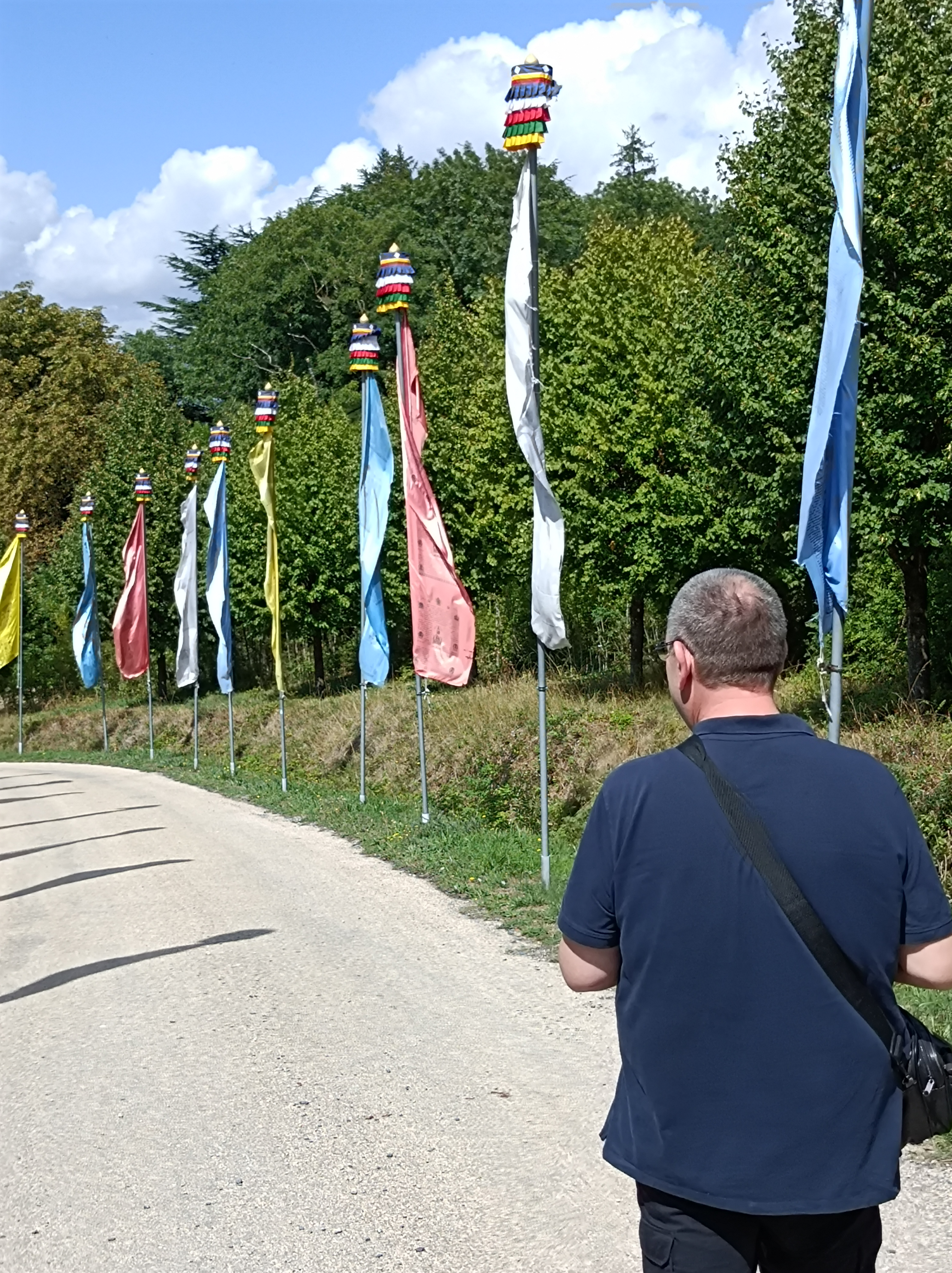 Photo n° 13 de l'avis de Elisabeth.e fait le 04/09/2022 à 20:16