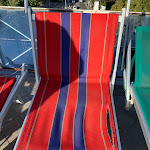 Photo n°1 de l'avis de Gariboy. fait le 18/08/2022 à 23:52 sur le  Grand Plaza à Chianciano Terme