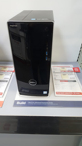 Office Supply Store «Staples», reviews and photos, 2460 17th Ave, Santa Cruz, CA 95062, USA