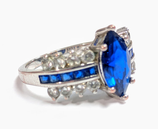 Jeweler «Wagner Jewelers», reviews and photos, 301 Somerville Ave, Somerville, MA 02143, USA