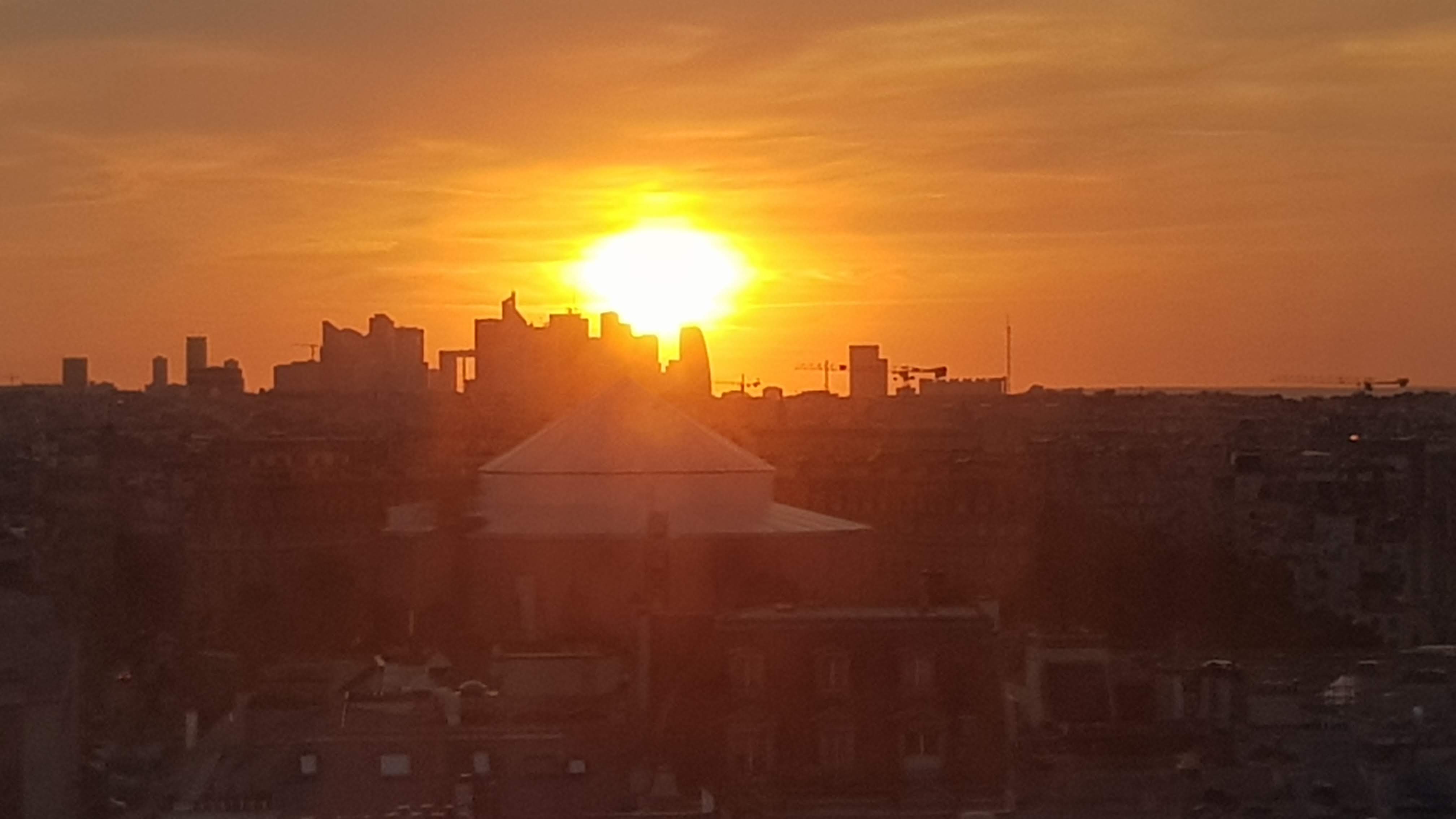 Photo n° 23 de l'avis de Eduardo.i fait le 15/08/2018 à 18:00