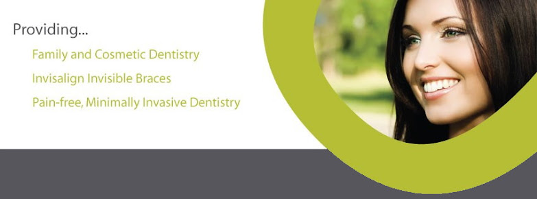 O'Neill Dental Care - O'Neill Dental Care