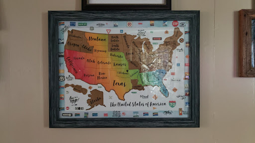 Craft Store «Michaels», reviews and photos, 4155 Phoenix Ave, Fort Smith, AR 72903, USA