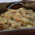 Photo n°5 de l'avis de Marco.i fait le 24/11/2023 à 21:26 sur le  Restaurante Onda Azul à Peniche