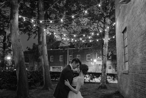 Event Venue «Senate Garage», reviews and photos, 4 N Front St, Kingston, NY 12401, USA