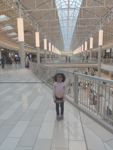 Department Store «Nordstrom Rack Mall of America», reviews and photos, 324 W Marketplace, Bloomington, MN 55425, USA