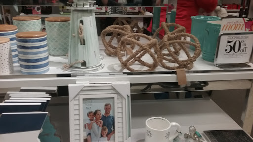 Department Store «Peebles», reviews and photos, 1366 Tappahannock Blvd, Tappahannock, VA 22560, USA