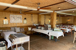 Badmeister Sommer Lounge