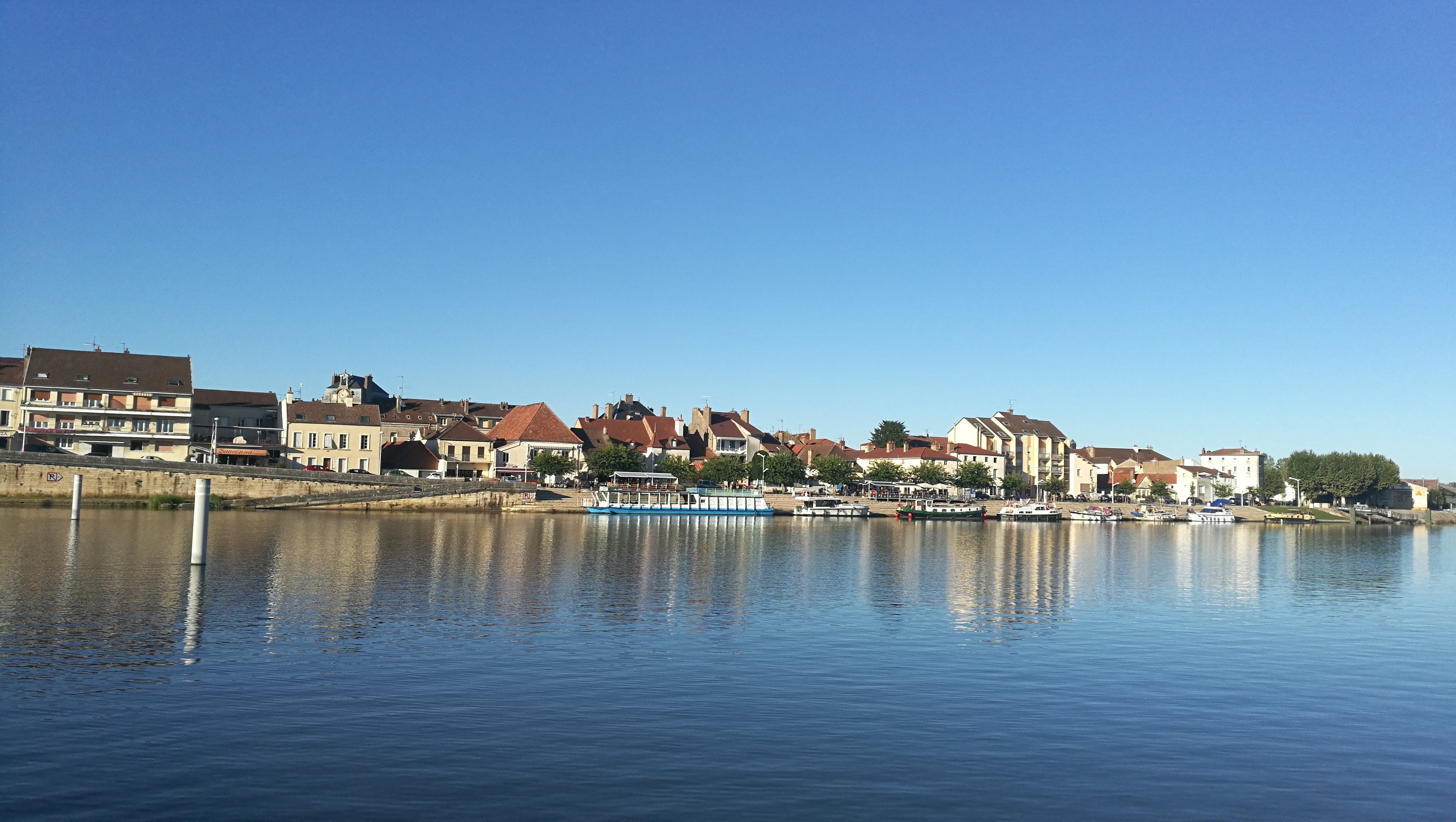 Photo n° 1 de l'avis de Daniel. fait le 24/10/2019 à 05:39