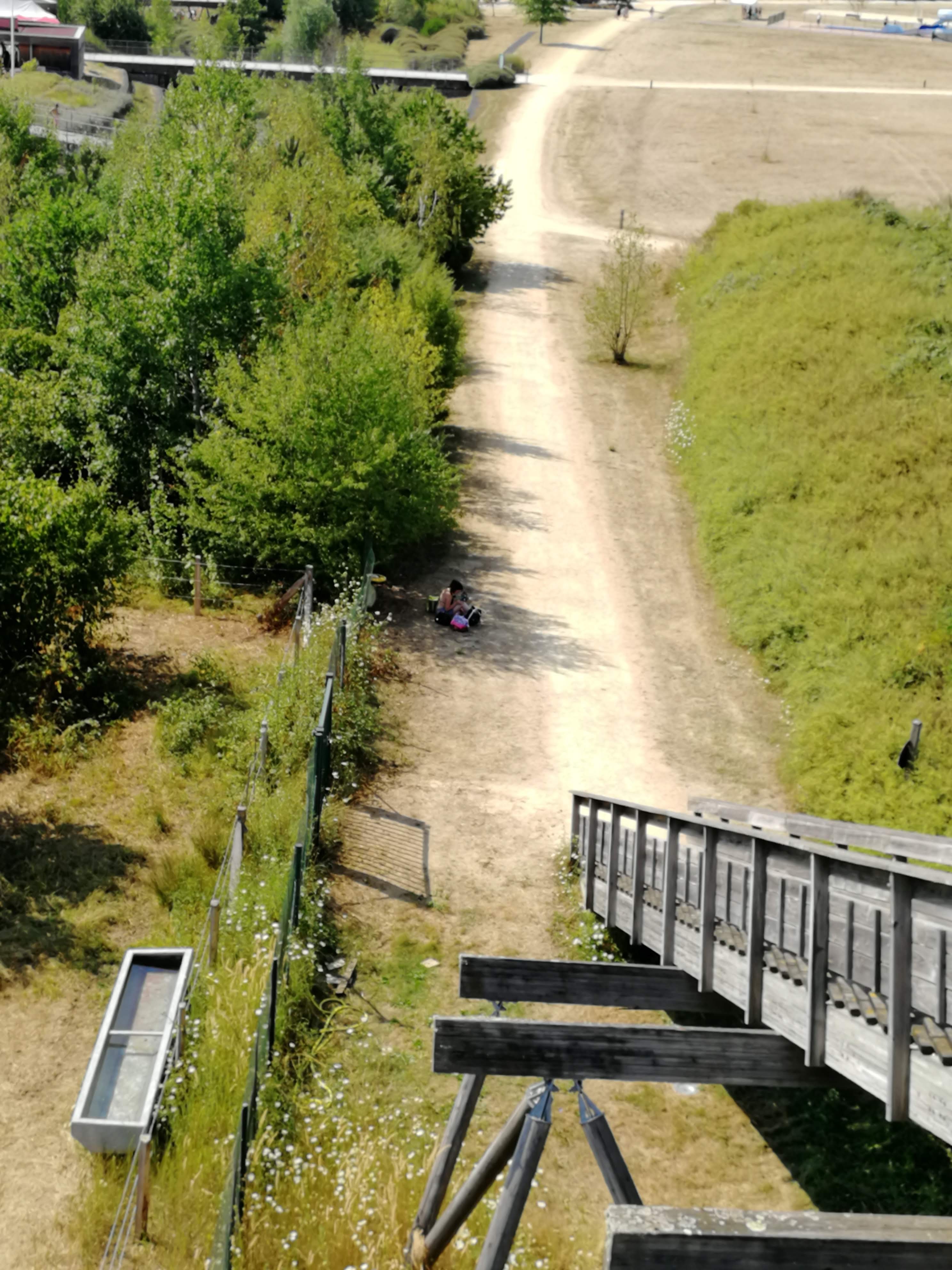 Photo n° 1 de l'avis de Lilian.a fait le 22/10/2019 à 17:31