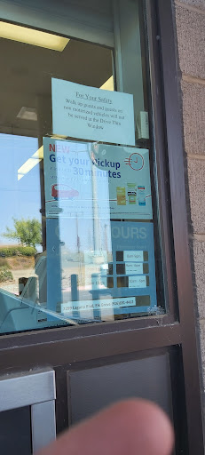 Drug Store «Walgreens», reviews and photos, 2595 E Bidwell St, Folsom, CA 95630, USA