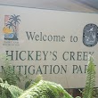 Hickey Creek Mitigation Park
